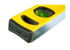 Stanley LIBELA STANLEY CLASSIC BOX 80 CM Stanley STHT1-43104