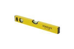 Stanley LIBELA STANLEY CLASSIC BOX 40CM Stanley STHT1-43102
