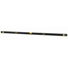 Stanley LIBELA FATMAX CLASSIC PRO 180CM Stanley FMHT42561-1