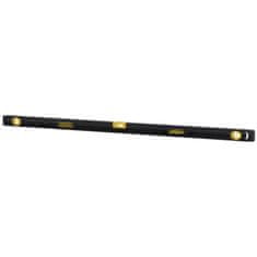 Stanley LIBELA FATMAX CLASSIC PRO 120CM Stanley FMHT42559-1