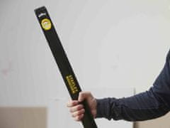 Stanley LIBELA FATMAX CLASSIC PRO 120CM Stanley FMHT42559-1