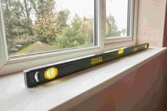 Stanley LIBELA FATMAX CLASSIC PRO 100CM Stanley FMHT42447-1