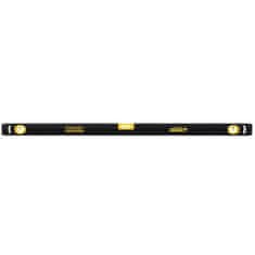 Stanley LIBELA FATMAX CLASSIC PRO 100CM Stanley FMHT42447-1