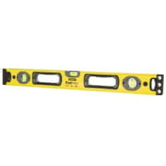 Stanley LIBELA "FAT MAX" 180CM Stanley 1-43-572