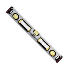 Stanley FATMAX MAGNETNA LIBELA 60 CM Stanley 1-43-525