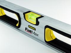 Stanley FATMAX MAGNETNA LIBELA 60 CM Stanley 1-43-525