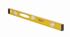 Stanley LIBELA "PRO 180" S KOTOMEROM 80CM Stanley 1-42-921