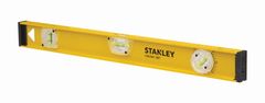 Stanley LIBELA "PRO 180" S KOTOMEROM 60CM Stanley 1-42-920