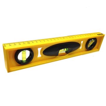 Stanley LIBELA ABS (3 OKENCA) 12CM Stanley 1-42-471