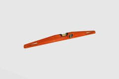 Stanley LIBELA FATMAX MALH MAG. 50CM - ANTISHOCK Stanley 1-42-422