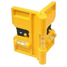 Stanley LIBELA VERTIKALNA ZA KOTE Stanley 0-47-720