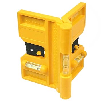 Stanley LIBELA VERTIKALNA ZA KOTE Stanley 0-47-720