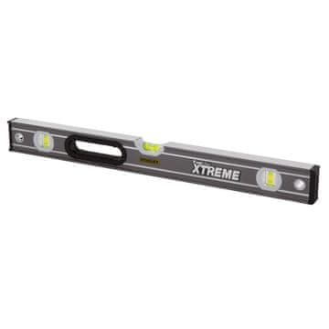 Stanley FATMAX LIBELA 60 CM Stanley 0-43-624