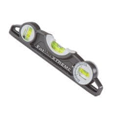 Stanley LIBELA TORPEDO "FMAX XL" MAGN. S KOT. 25CM Stanley 0-43-609