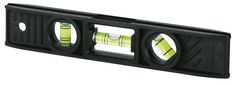 Stanley LIBELA TORPEDO 20CM Stanley 0-42-294