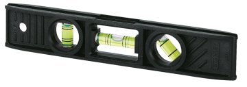 Stanley LIBELA TORPEDO 20CM Stanley 0-42-294