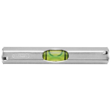 Stanley LIBELA ZA VRVICO (1 OKENCE) 8CM Stanley 0-42-287