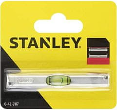 Stanley LIBELA ZA VRVICO (1 OKENCE) 8CM Stanley 0-42-287