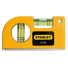 Stanley LIBELA ŽEPNA Stanley 0-42-130