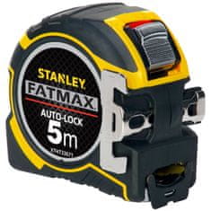 Stanley METER "FATMAX " 5M/32MM Stanley XTHT0-33671