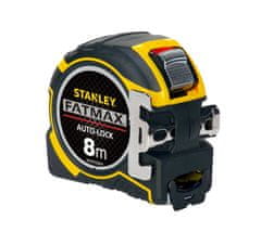Stanley METER "FATMAX " 8M/32MM Stanley XTHT0-33501