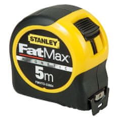 Stanley METER 5Mx32mm MAGNETNI Stanley FMHT0-33864