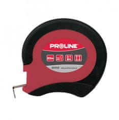 Proline METER JEKLO 10M/13MM ZAPRT PROLINE 20351