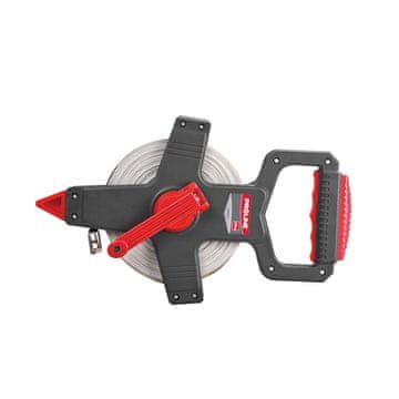 Proline METER FIBERGLASS 50M SURVEYORSZ ROČICO PROLINE 20325