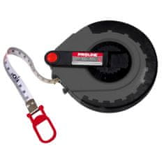 Proline METER FIBERGLASS 20M PROLINE PROLINE 20302