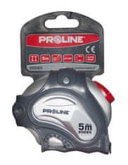 Proline METER 3M/16MM MAGNETNI NAJLONSKA PREVLEKA PROLINE 20283