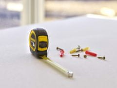Stanley METER TYLON 3M NA PLADNJU Stanley 1-30-687