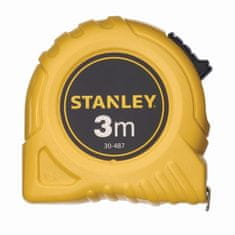 Stanley METER "STANLEY" 3MNA PLADNJU/12KOS Stanley 1-30-487