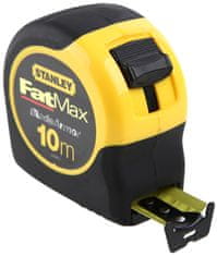 Stanley METER "FAT MAX" 10M/32MM Stanley 0-33-811