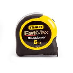 Stanley METER "FAT MAX" 5M/32MM Stanley 0-33-720