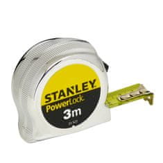 Stanley METER MICROPOWERLOCK BLADEARMOR 3M Stanley 0-33-522