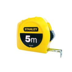Stanley METER "STANLEY" 5M Stanley 0-30-497
