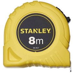 Stanley METER "STANLEY" 8M/25MM Stanley 0-30-457