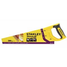 Stanley ŽAGA ZA SPLOŠNO RABO 380MM Stanley STHT20369-1