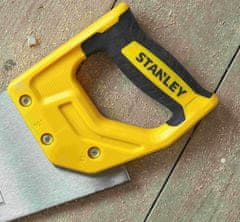 Stanley ŽAGA ZA SPLOŠNO RABO 500MM Stanley STHT20367-1