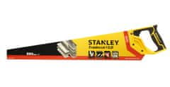 Stanley ŽAGA ZA SPLOŠNO RABO 550MM Stanley STHT1-20353