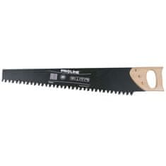 Proline ŽAGA ROČNA 700MM 39T (19TC) PROLINE PROLINE 64570