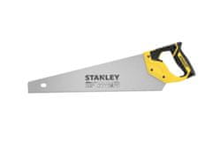 Stanley ŽAGA "JET CUT" FINA - 450MM Stanley 2-15-595