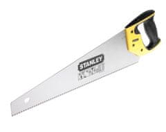 Stanley ŽAGA "JET CUT" FINA - 380 mm Stanley 2-15-594