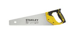 Stanley ŽAGA "JET CUT" GROBA - 38CM Stanley 2-15-281