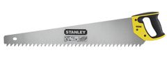 Stanley ŽAGA ZA SIPOREKS - 650 MM Stanley 1-15-441