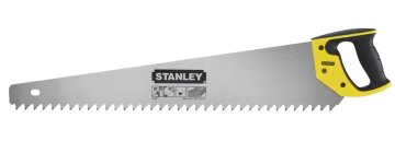 Stanley ŽAGA ZA SIPOREKS - 650 MM Stanley 1-15-441