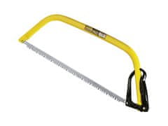 Stanley ŽAGA LOKARICA - 53 CM Stanley 1-15-379