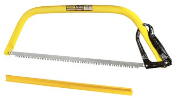 Stanley ŽAGA LOKARICA - 61 CM Stanley 1-15-368