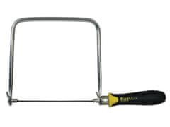 Stanley ŽAGA "FAT MAX" ZA NATANČNE IZREZE 160MM Stanley 0-15-106