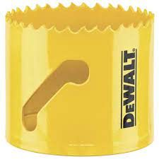 DeWalt KRONSKA ŽAGA BI-METAL 57MM EXTREME Dewalt DT90322